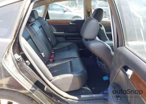 2009 Infiniti M35X from USA, damaged, VIN JNKCY01FX9M850425